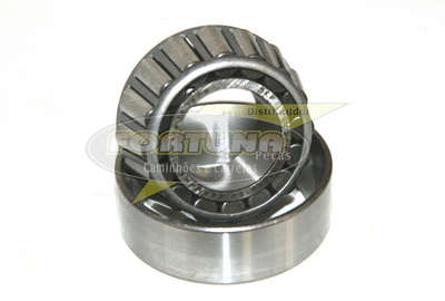 Foto de ROLAMENTO T2ED050  - CONJ. FIXO CÂMBIO GR-S900 - Marca Compatível